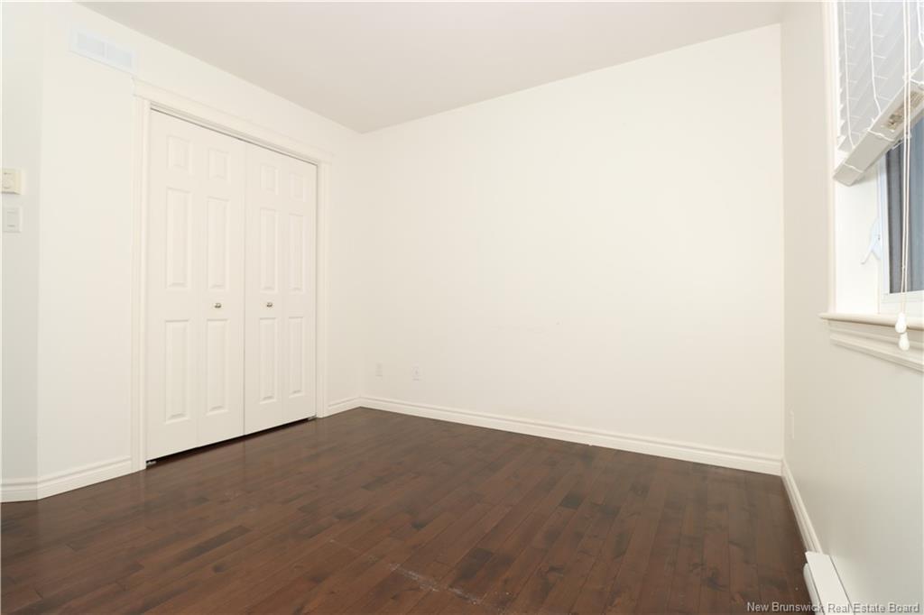 938 Bernard St, Dieppe, NB