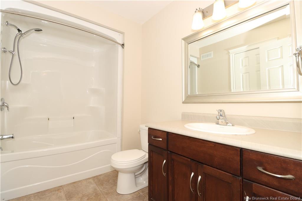938 Bernard St, Dieppe, NB