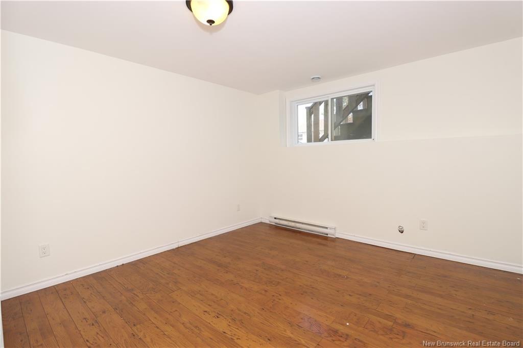 938 Bernard St, Dieppe, NB