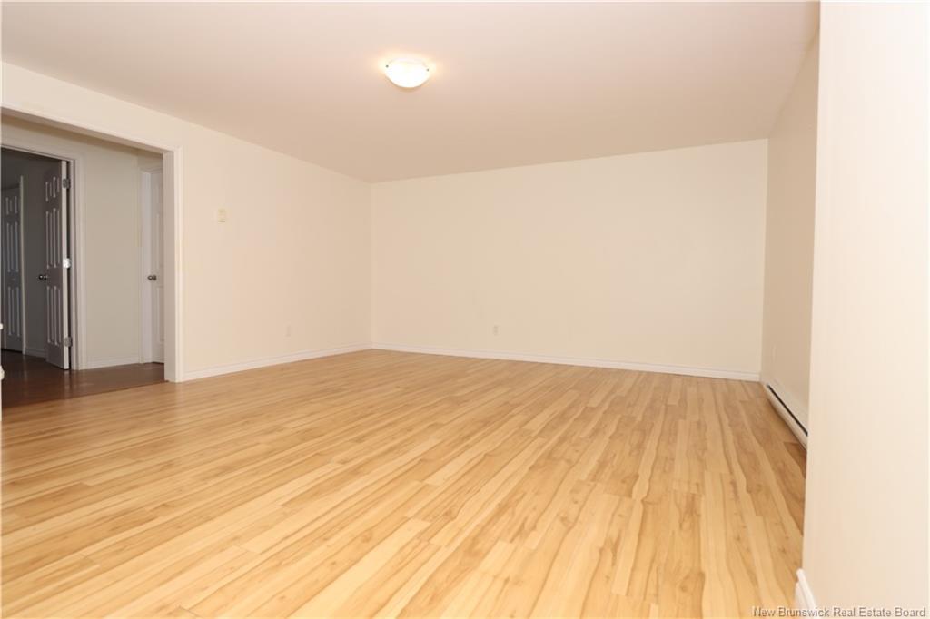938 Bernard St, Dieppe, NB