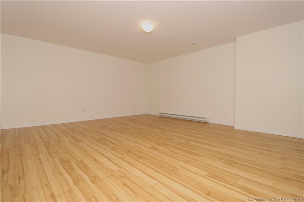938 Bernard St, Dieppe, NB