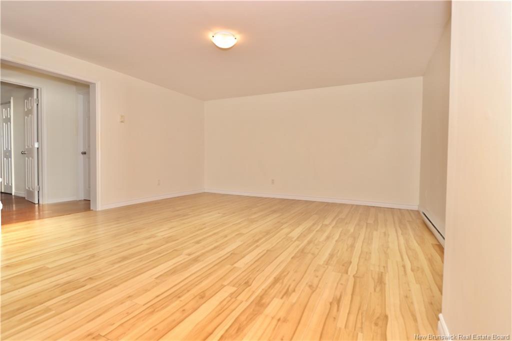 938 Bernard St, Dieppe, NB