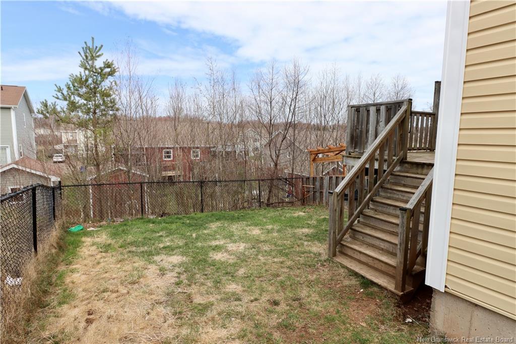 938 Bernard St, Dieppe, NB