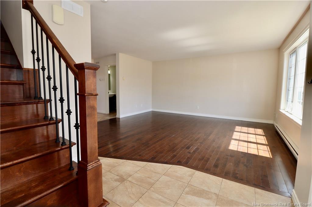 938 Bernard St, Dieppe, NB