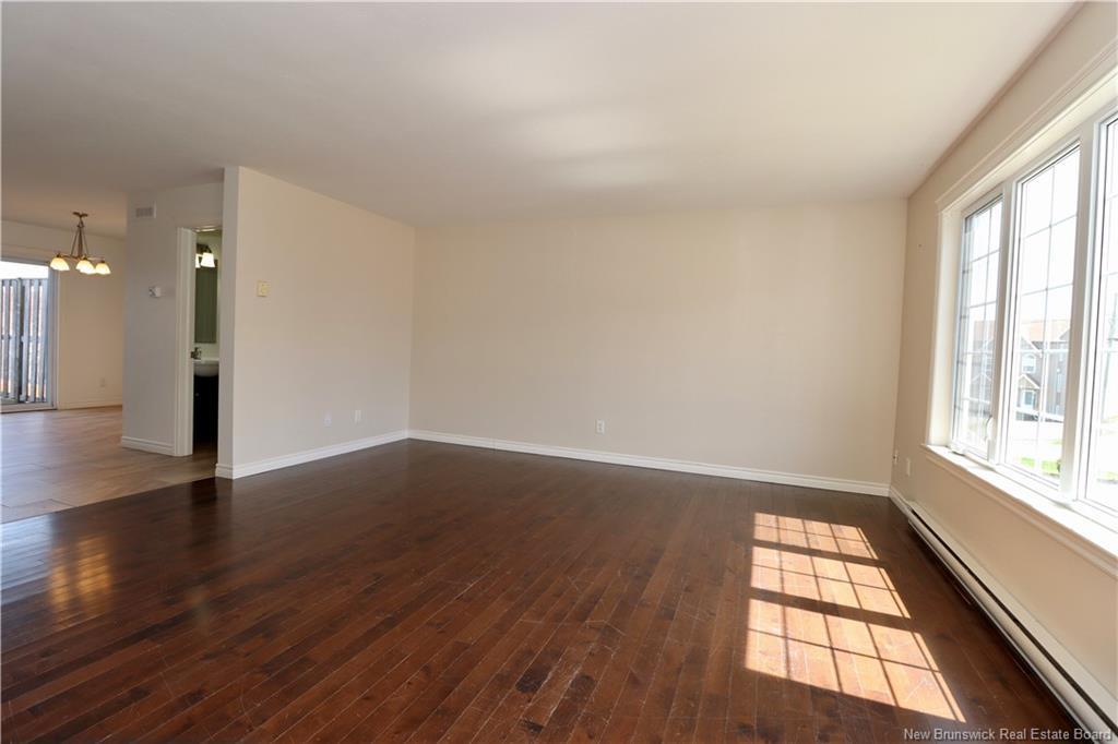 938 Bernard St, Dieppe, NB