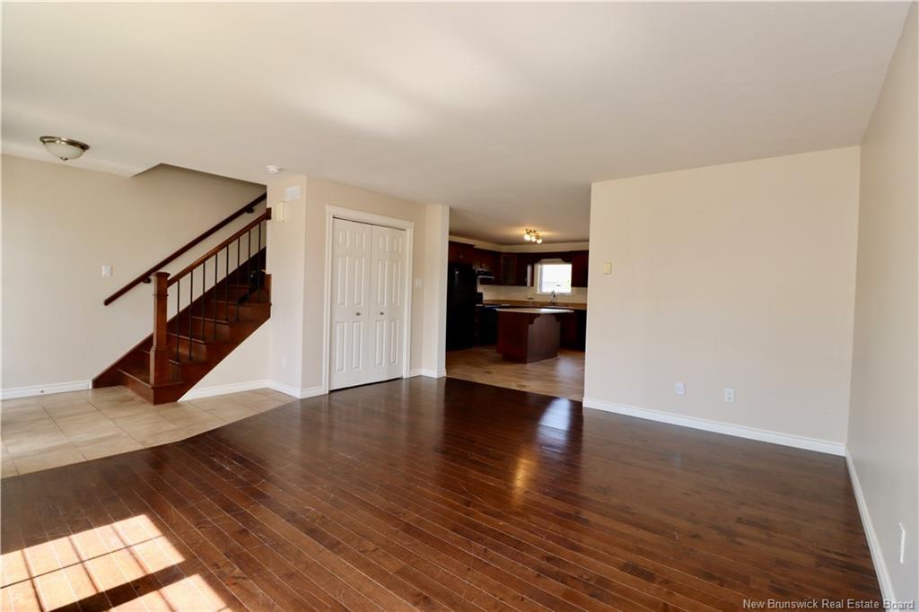 938 Bernard St, Dieppe, NB