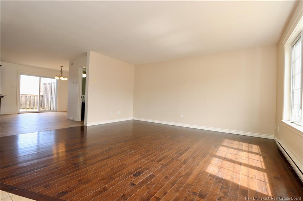938 Bernard St, Dieppe, NB