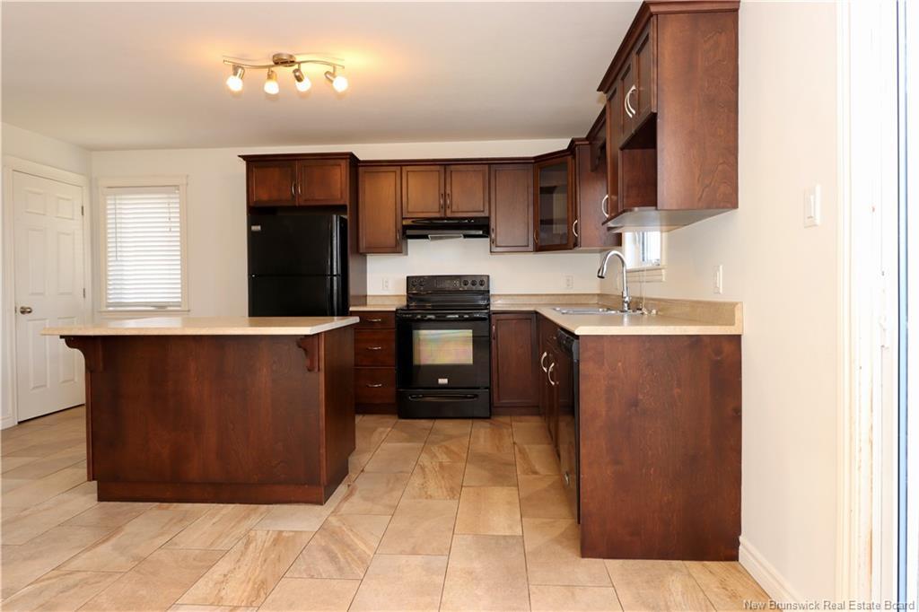 938 Bernard St, Dieppe, NB