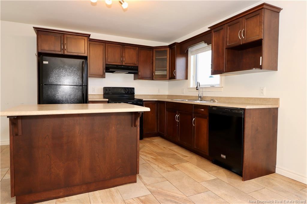 938 Bernard St, Dieppe, NB