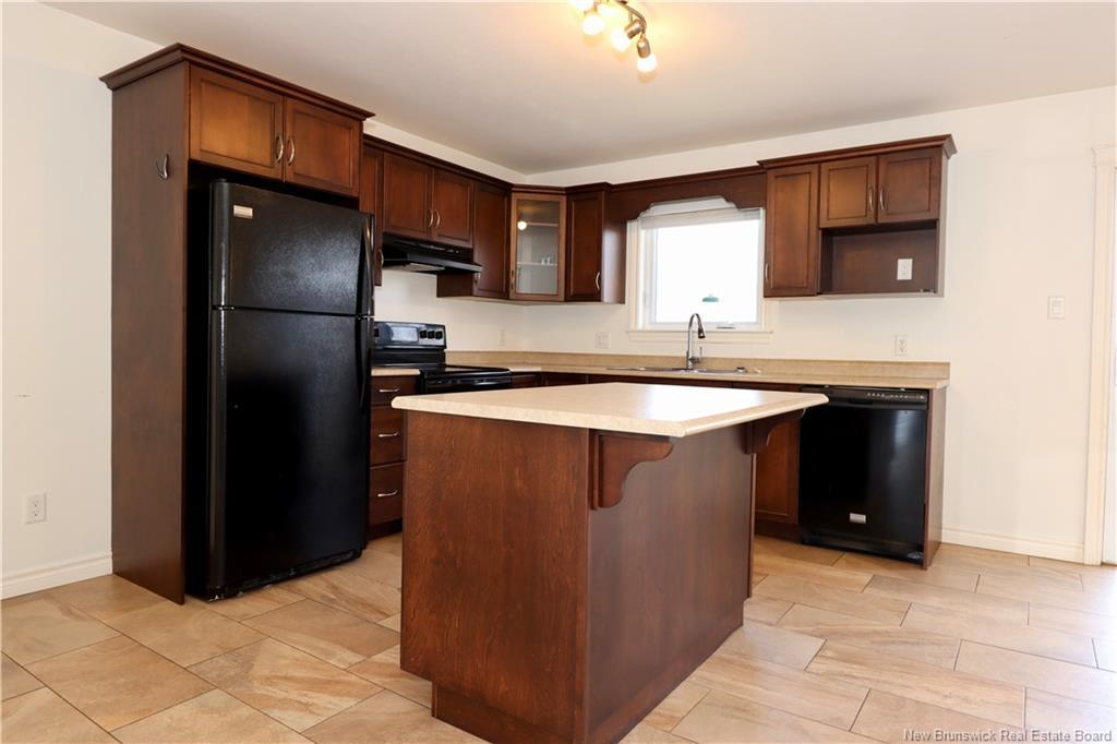 938 Bernard St, Dieppe, NB