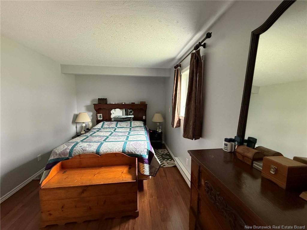 77 Hillcrest St, Hartland, NB