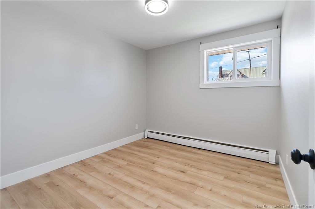 63 Atkinson Ave, Moncton, NB