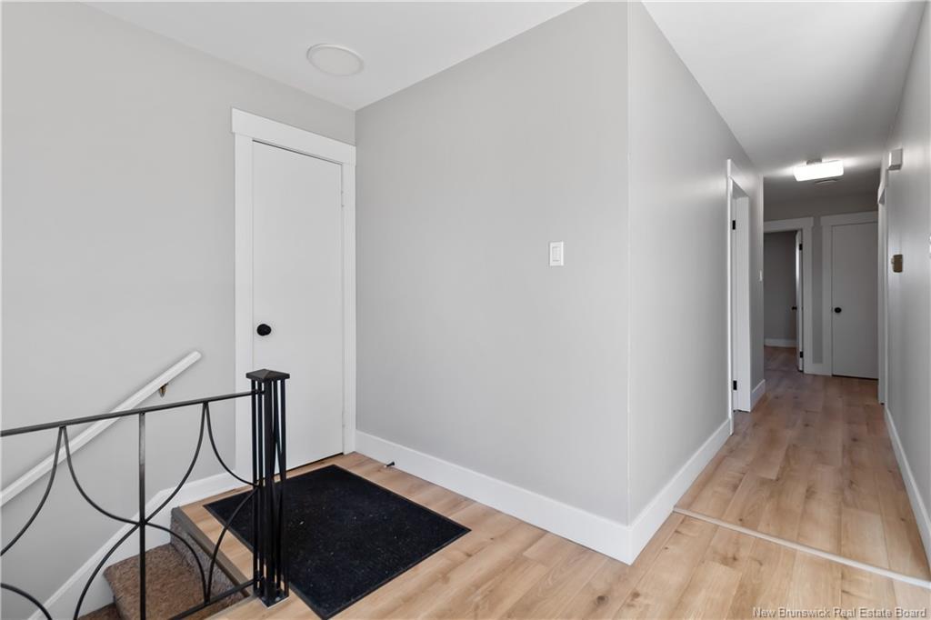 63 Atkinson Ave, Moncton, NB