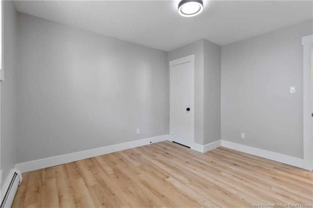 63 Atkinson Ave, Moncton, NB