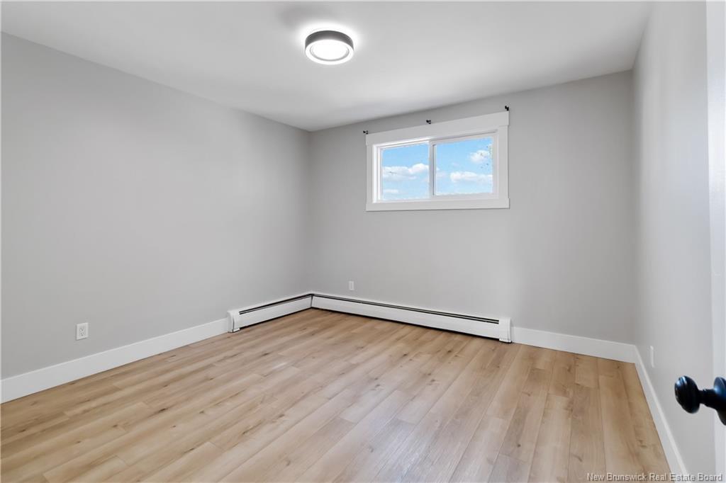 63 Atkinson Ave, Moncton, NB