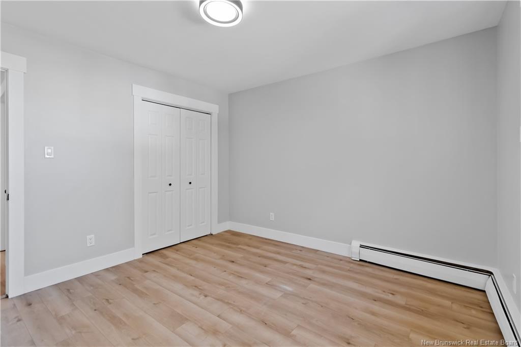 63 Atkinson Ave, Moncton, NB
