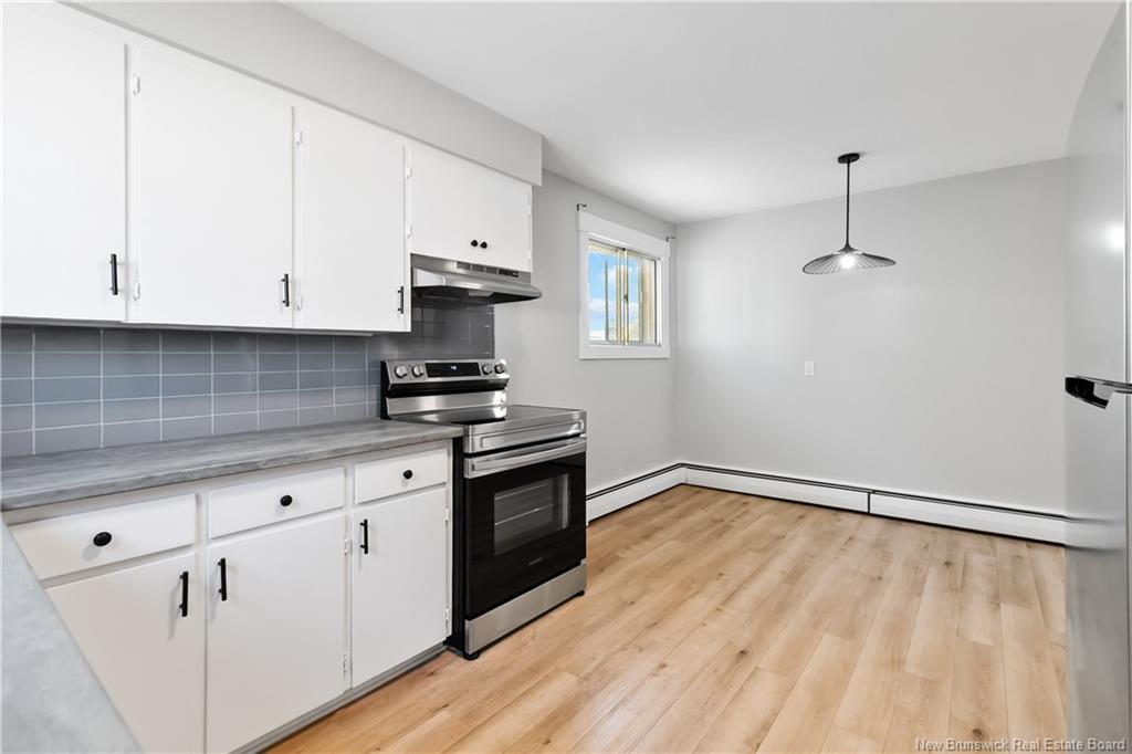 63 Atkinson Ave, Moncton, NB