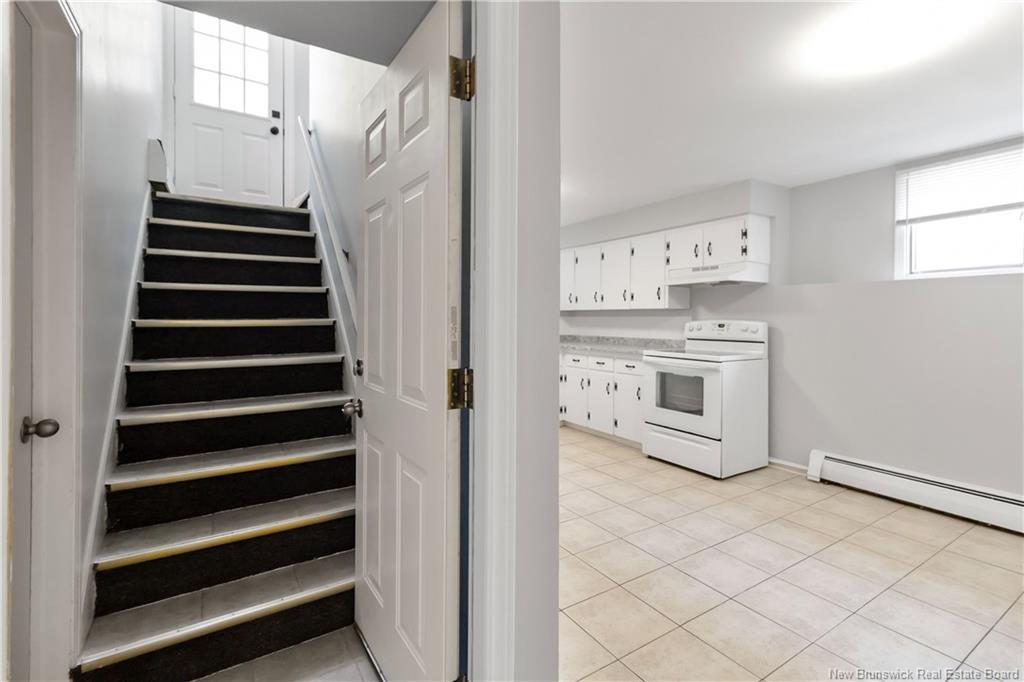 63 Atkinson Ave, Moncton, NB