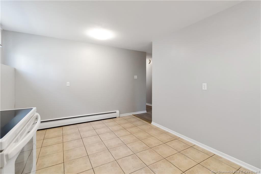 63 Atkinson Ave, Moncton, NB