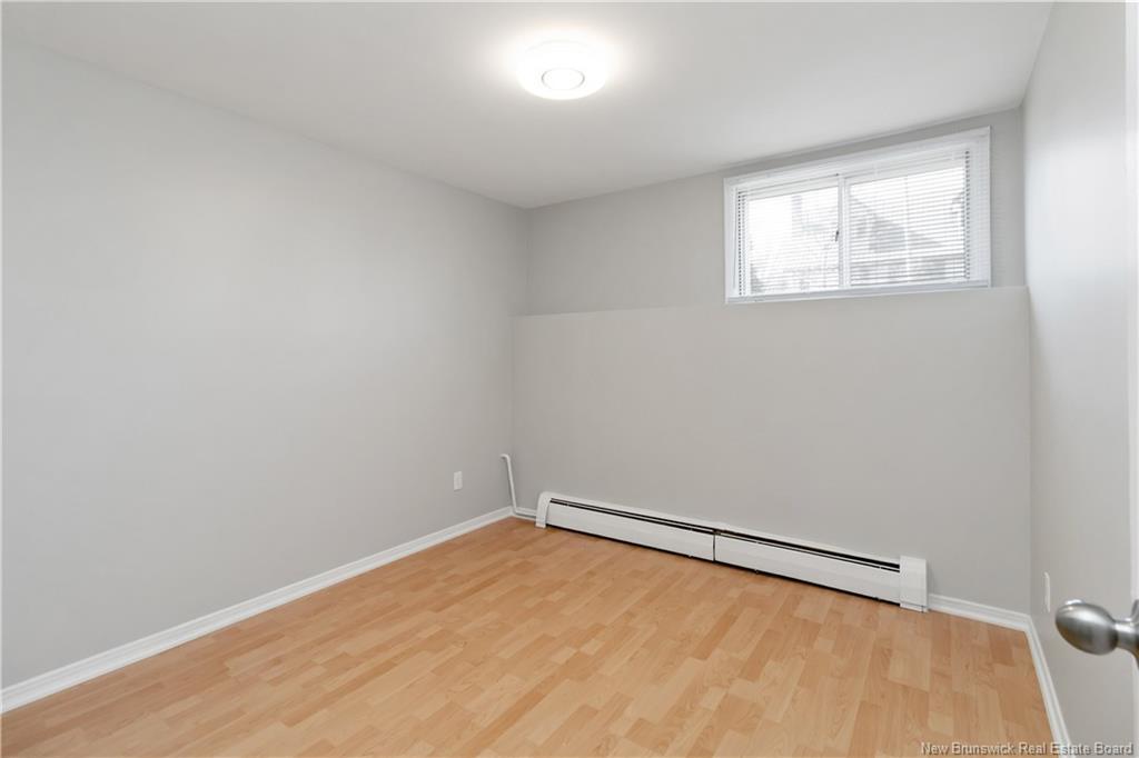 63 Atkinson Ave, Moncton, NB