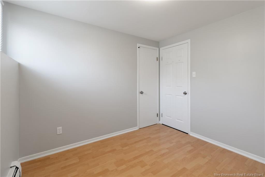 63 Atkinson Ave, Moncton, NB