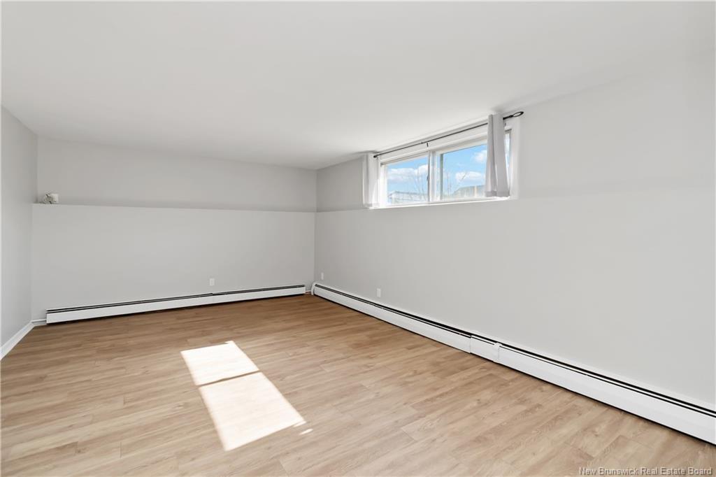 63 Atkinson Ave, Moncton, NB