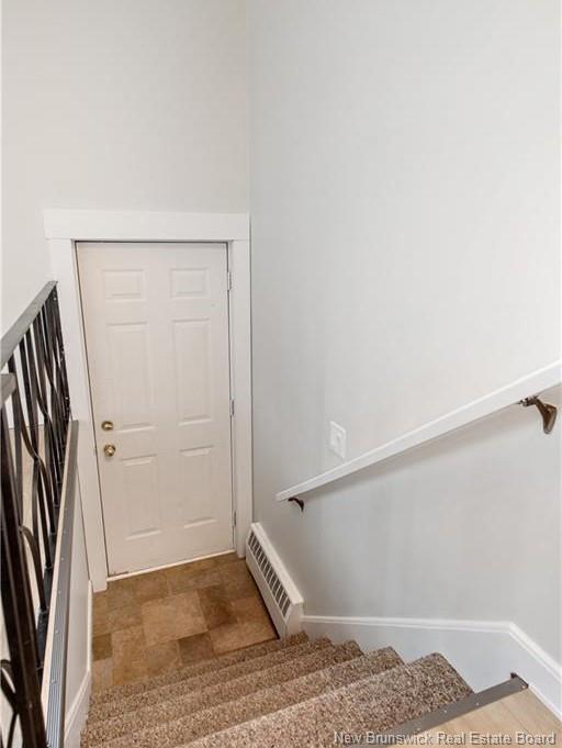 63 Atkinson Ave, Moncton, NB