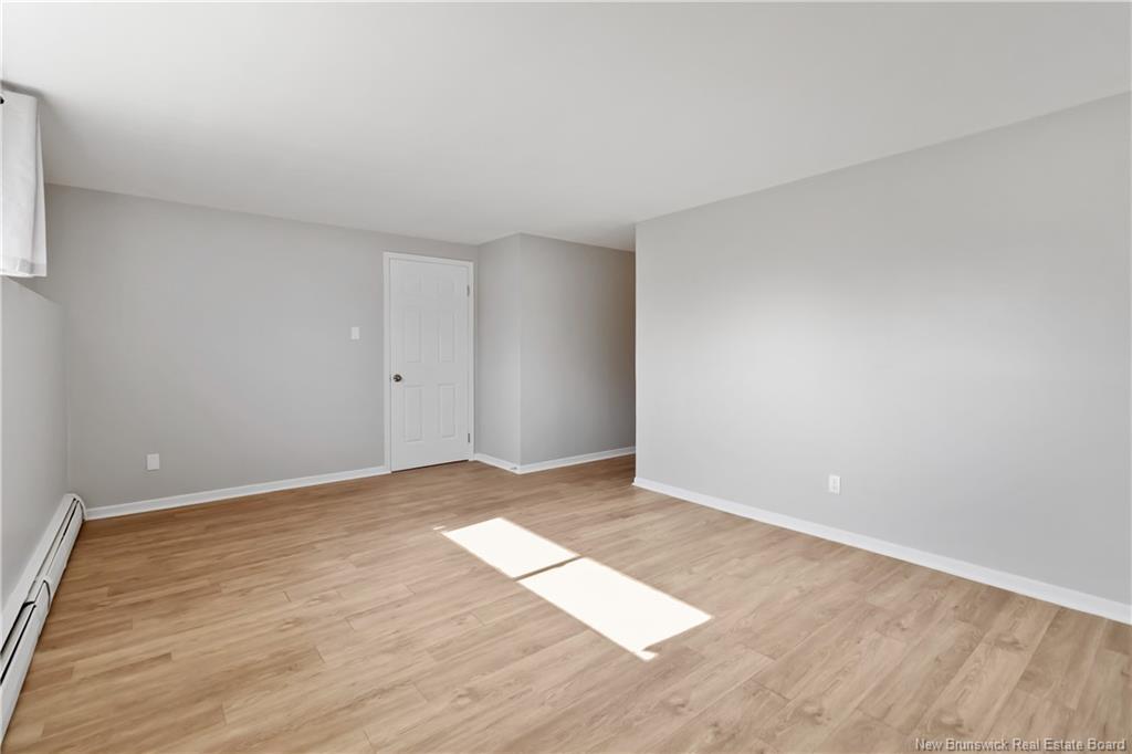 63 Atkinson Ave, Moncton, NB