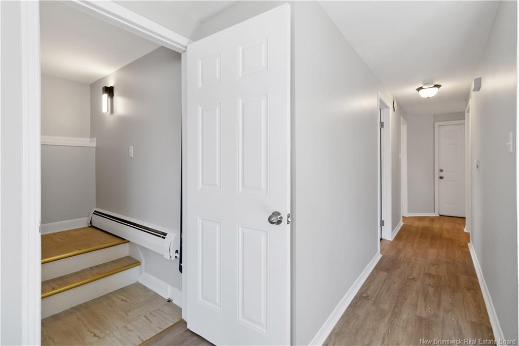 63 Atkinson Ave, Moncton, NB