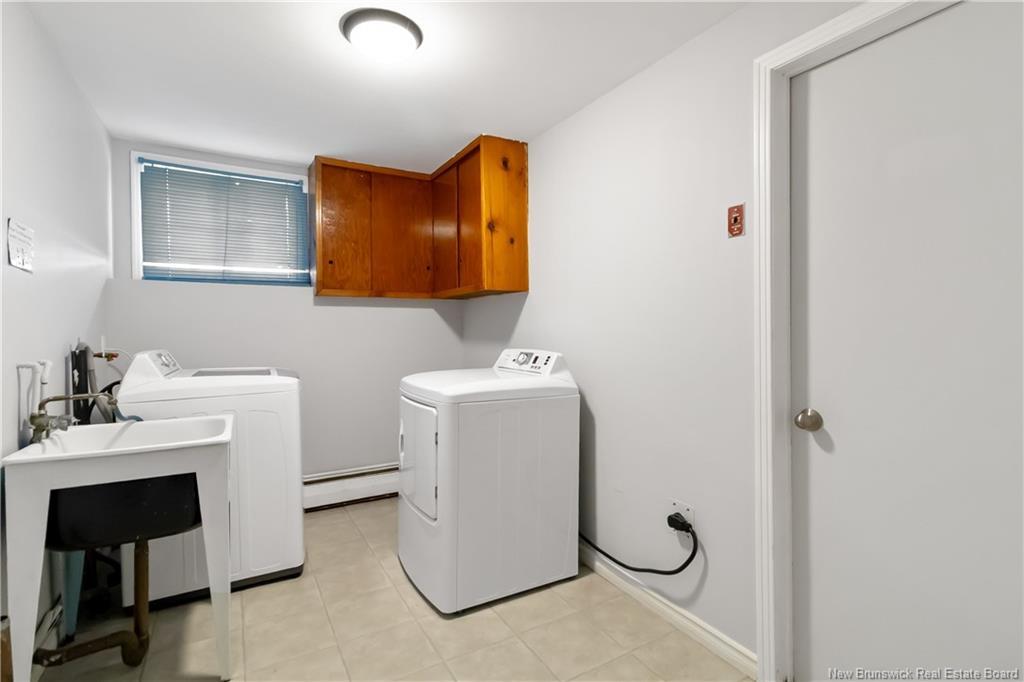 63 Atkinson Ave, Moncton, NB