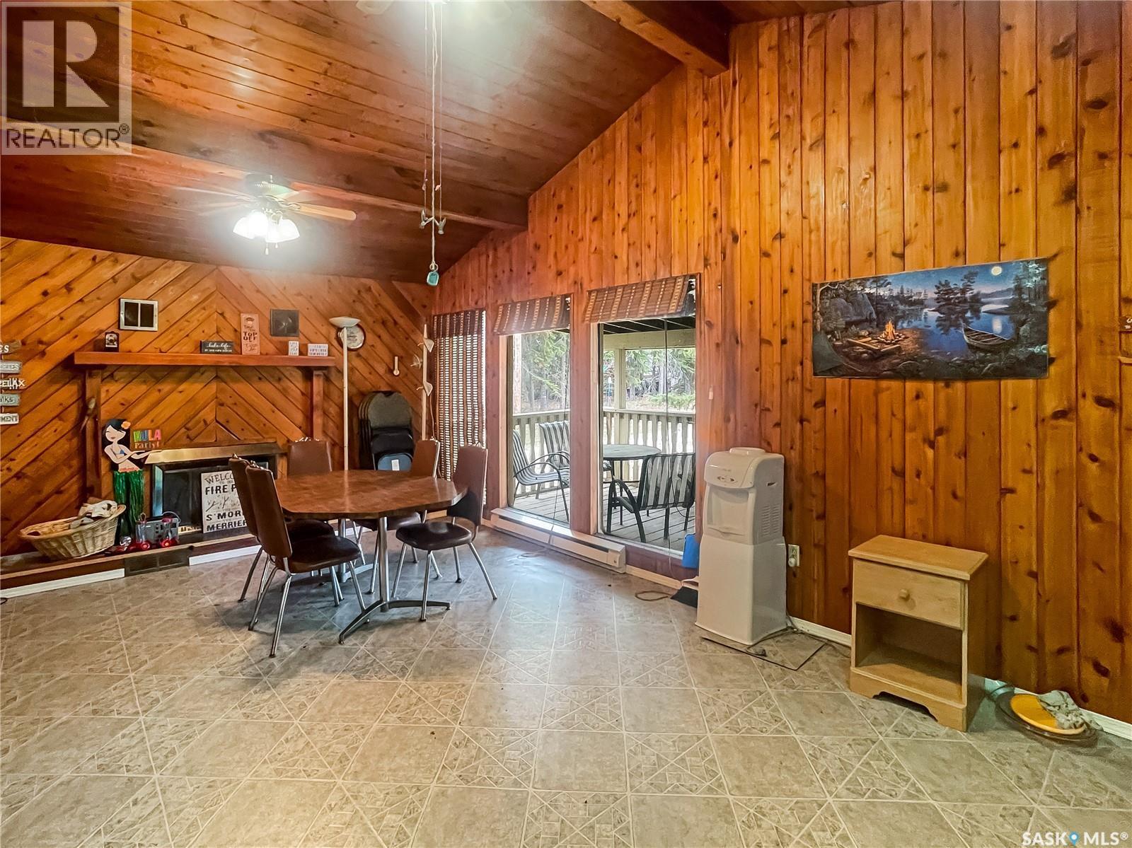 116 Corrigal Drive, Turtle Lake, SK - Indoor