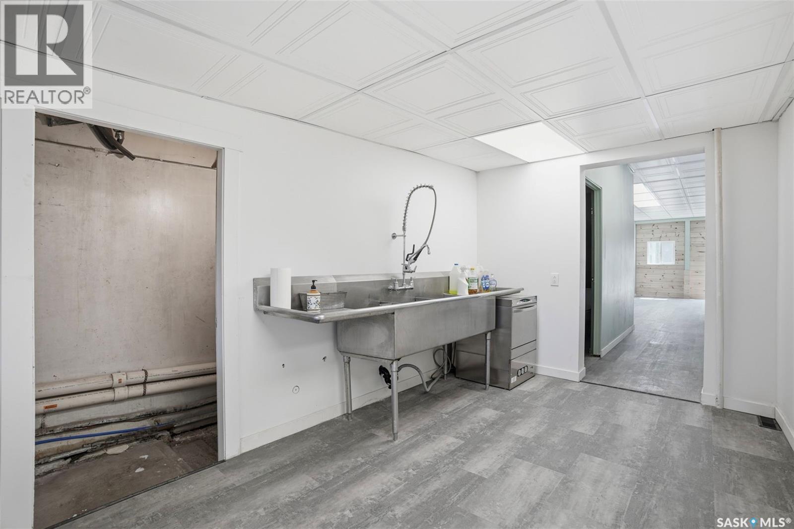 418 20Th Street W, Saskatoon, SK