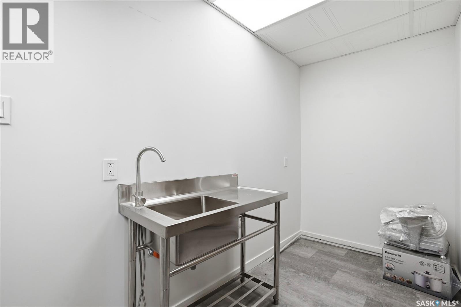 418 20Th Street W, Saskatoon, SK