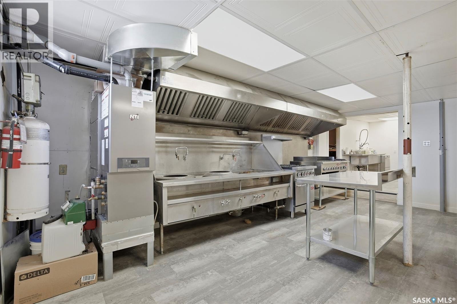 418 20Th Street W, Saskatoon, SK