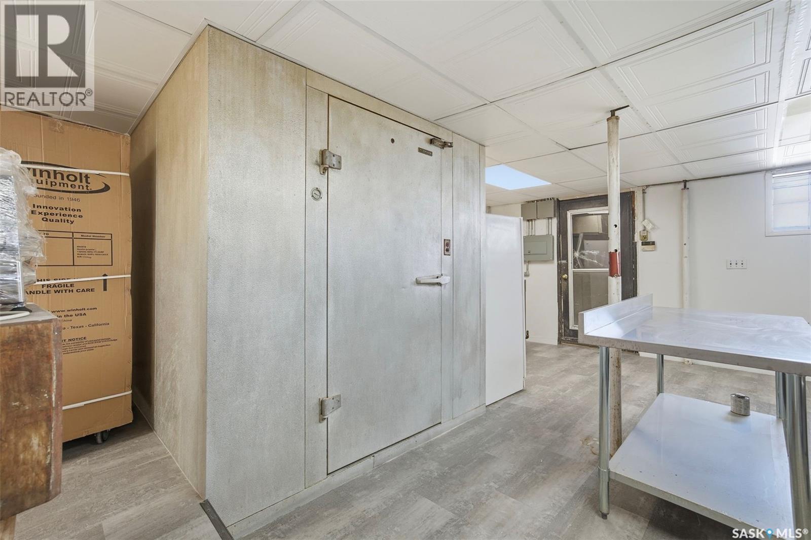 418 20Th Street W, Saskatoon, SK