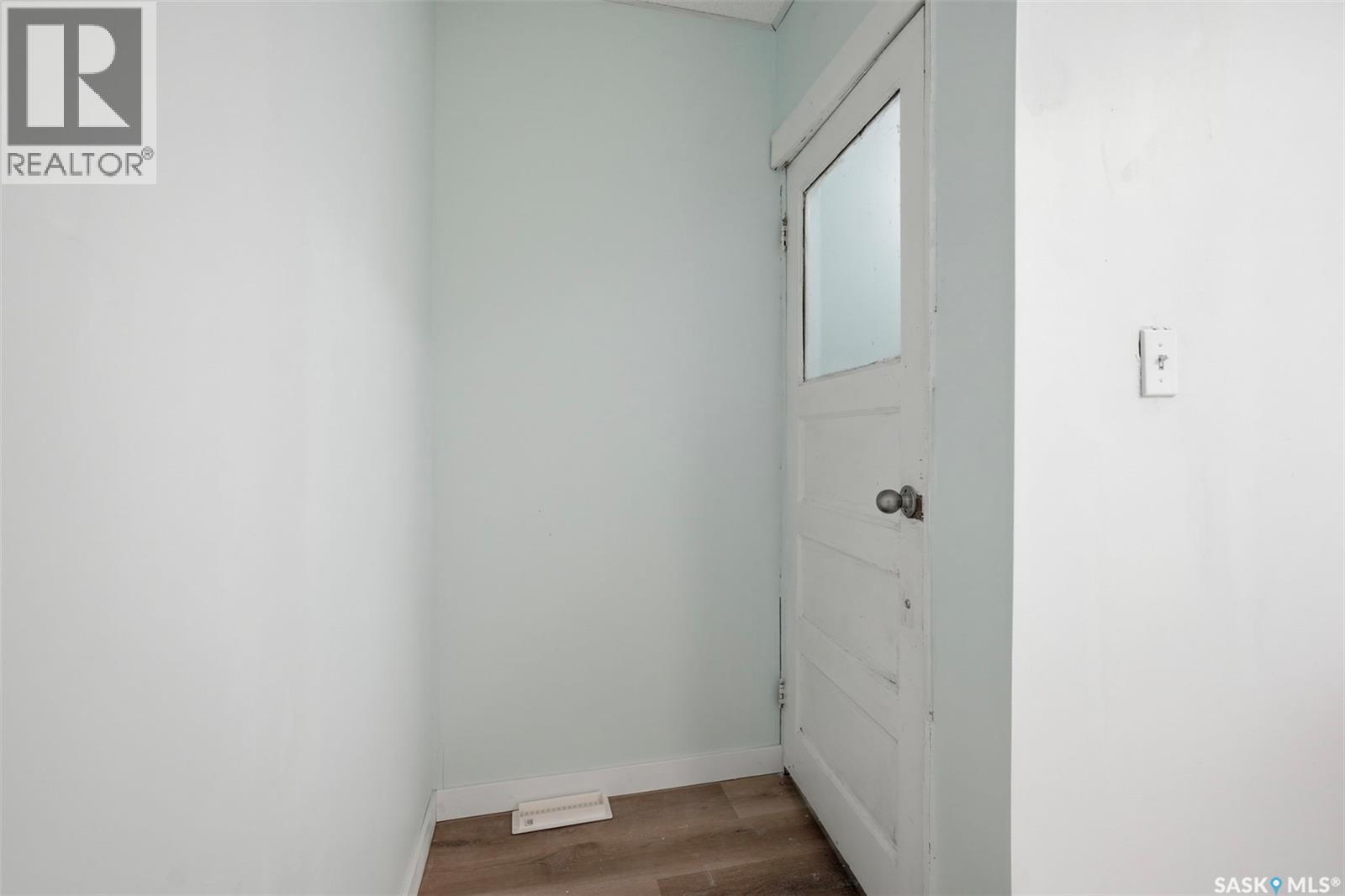 418 20Th Street W, Saskatoon, SK