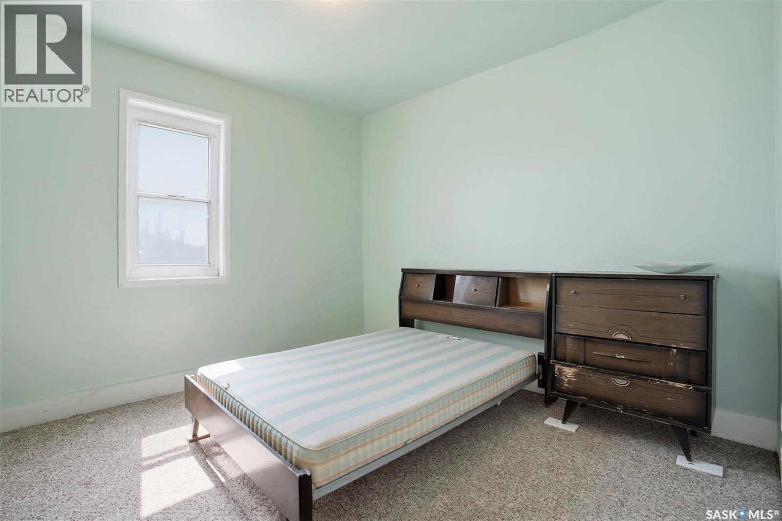 418 20Th Street W, Saskatoon, SK