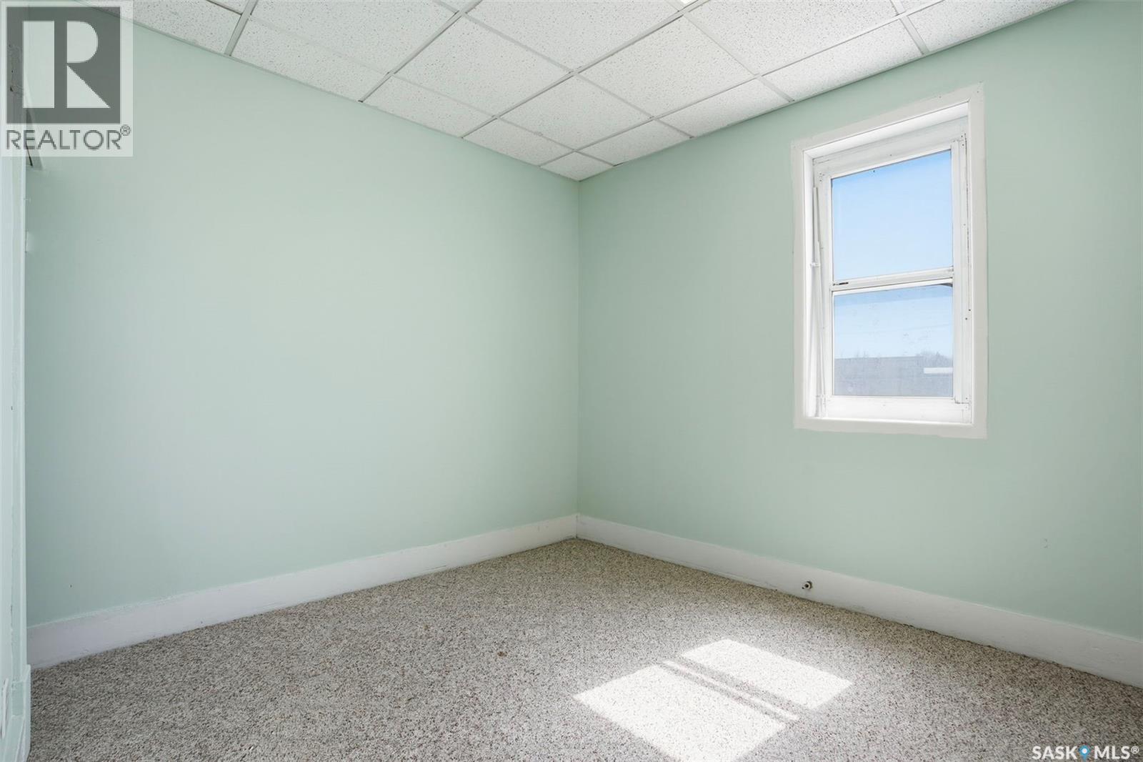 418 20Th Street W, Saskatoon, SK