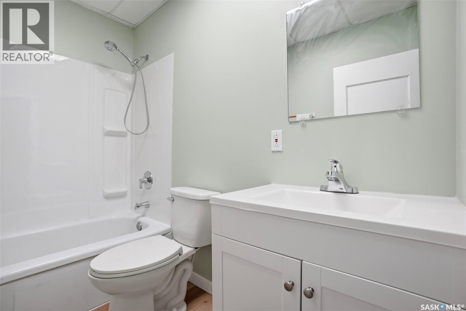 418 20Th Street W, Saskatoon, SK