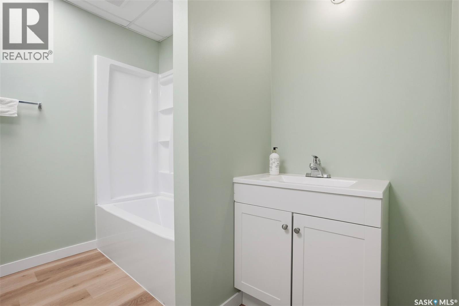 418 20Th Street W, Saskatoon, SK