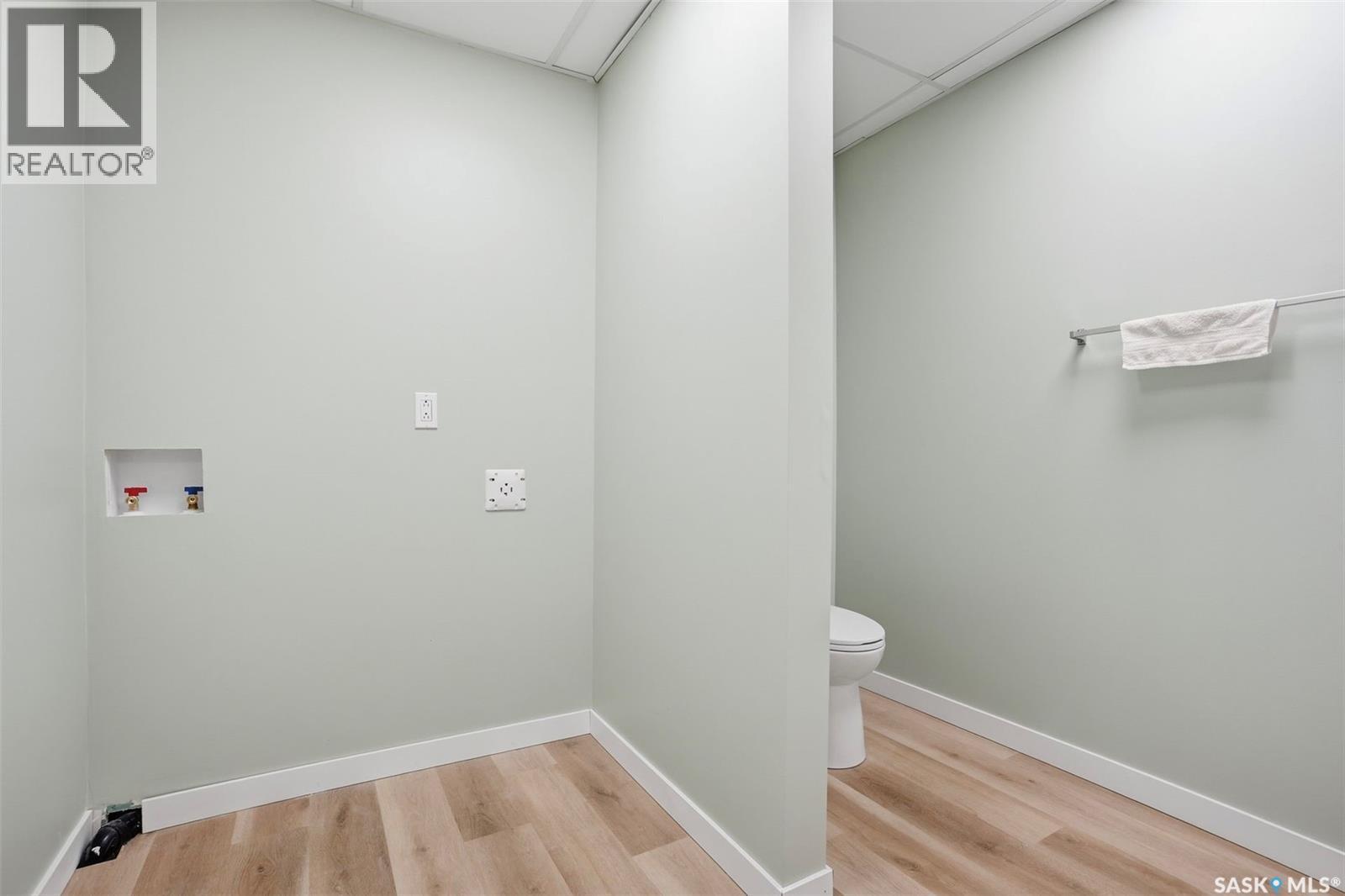 418 20Th Street W, Saskatoon, SK