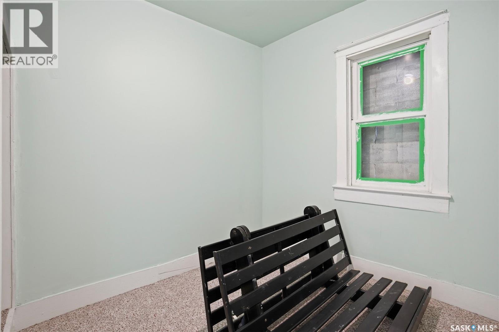 418 20Th Street W, Saskatoon, SK