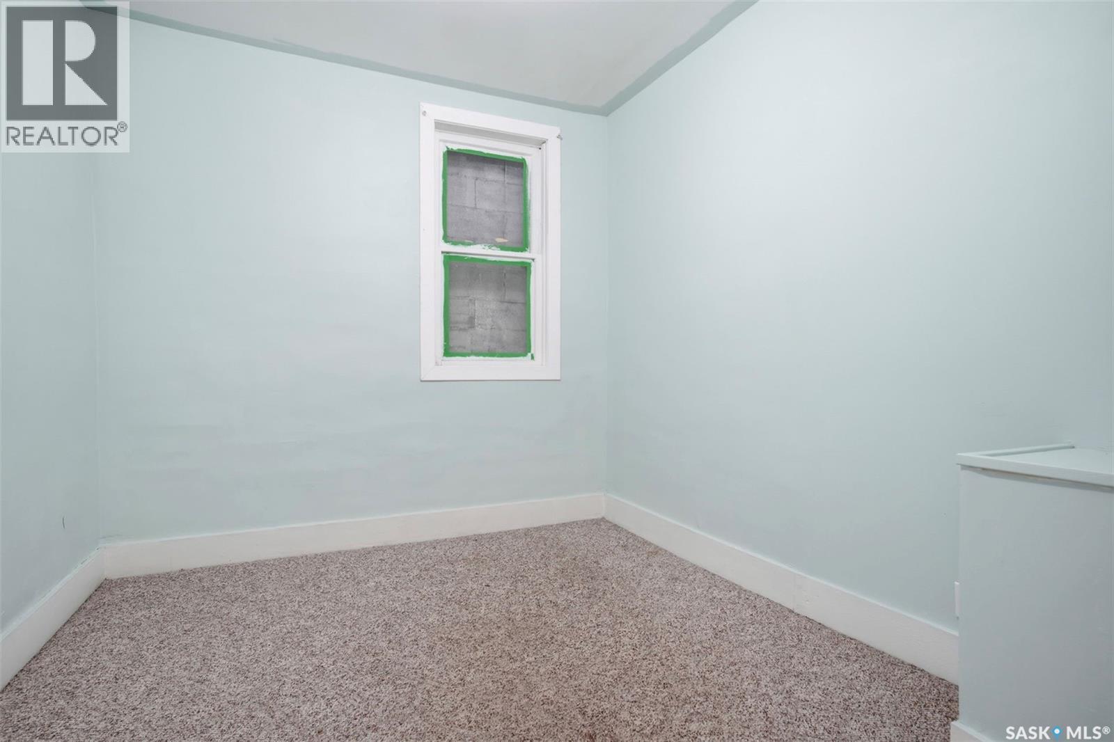 418 20Th Street W, Saskatoon, SK