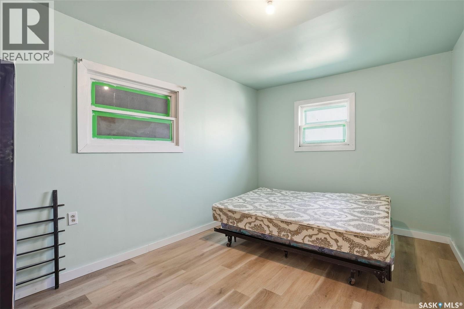 418 20Th Street W, Saskatoon, SK