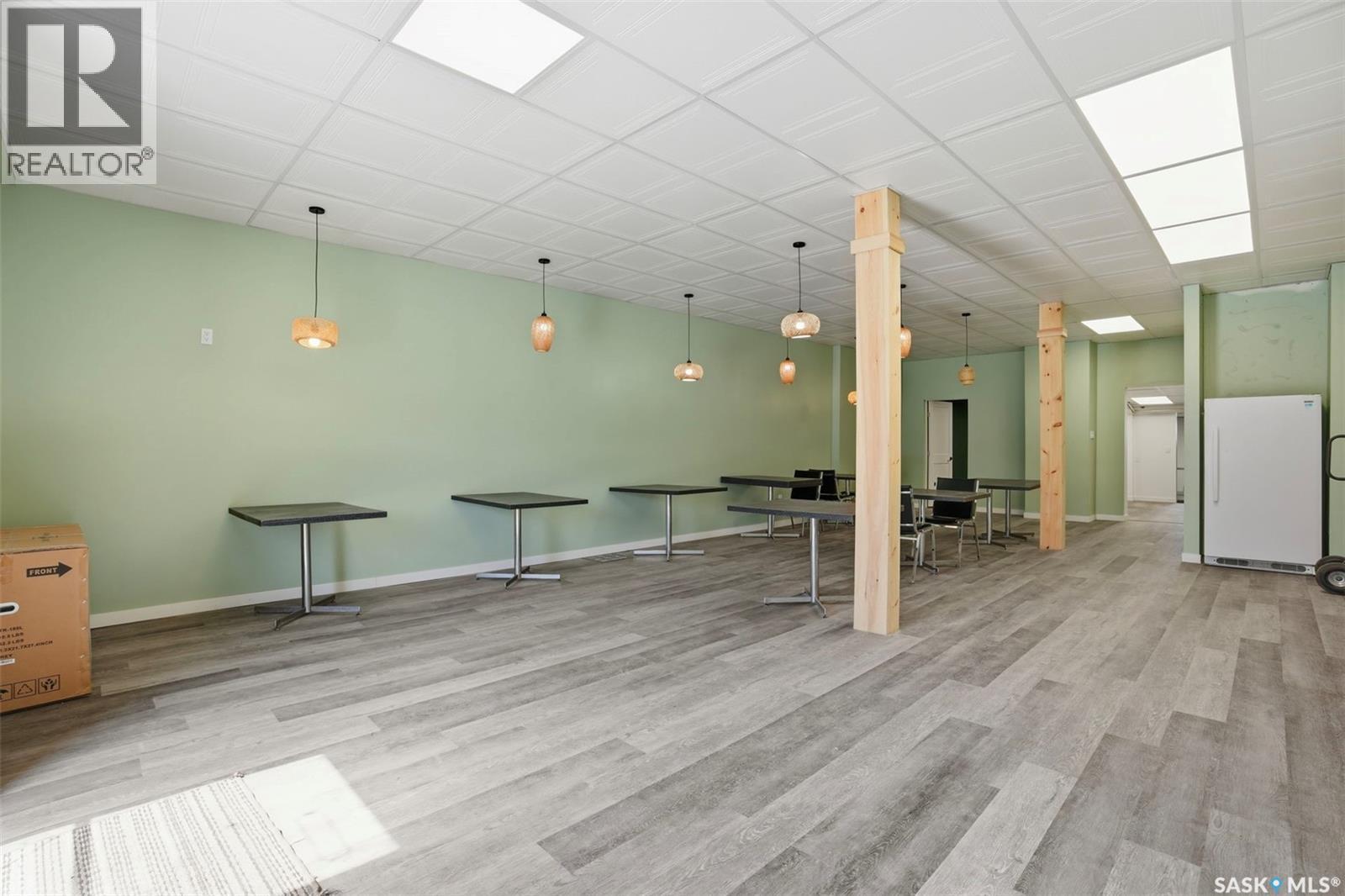 418 20Th Street W, Saskatoon, SK
