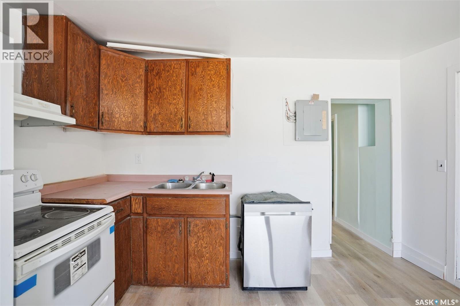 418 20Th Street W, Saskatoon, SK
