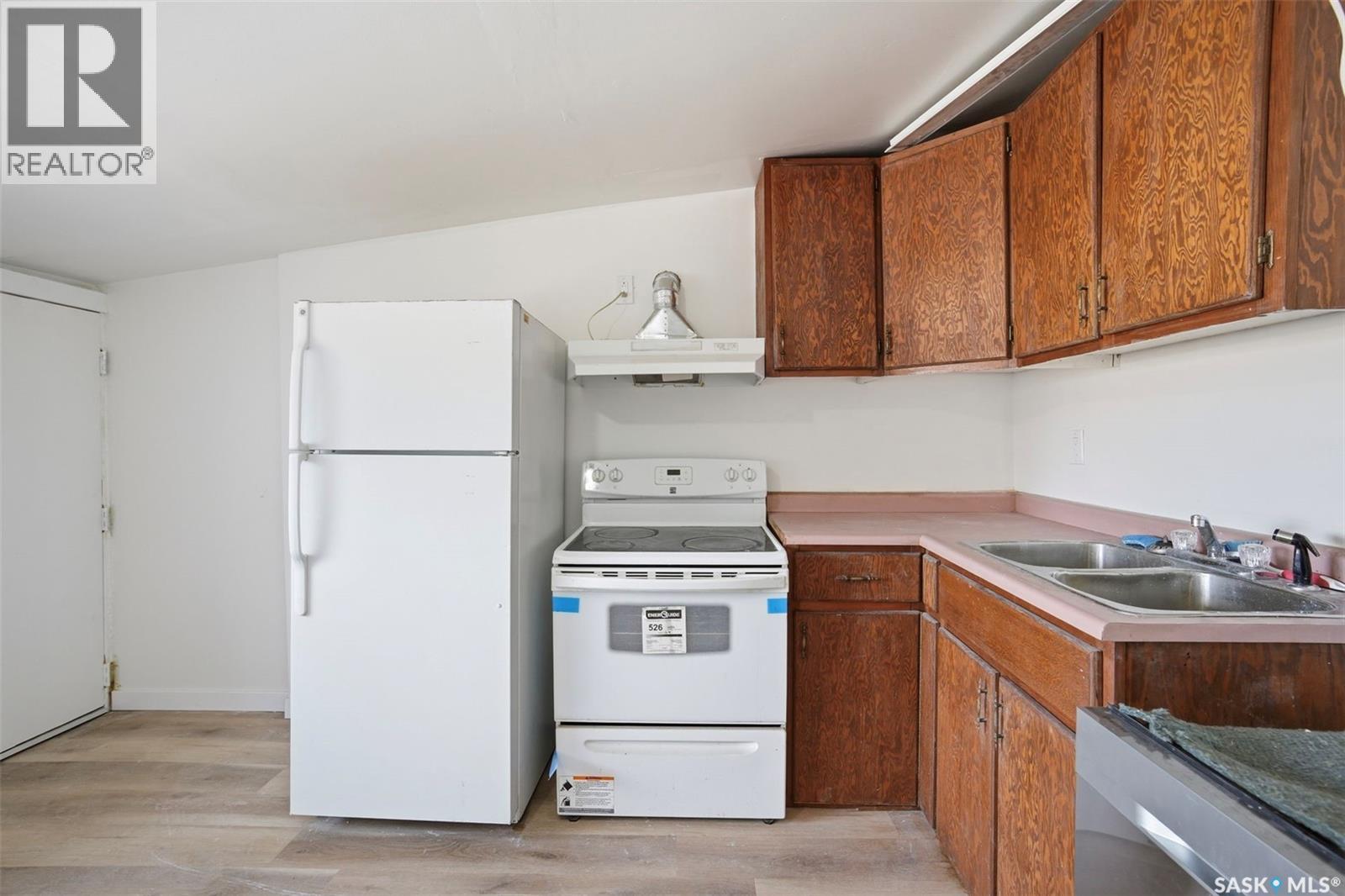 418 20Th Street W, Saskatoon, SK