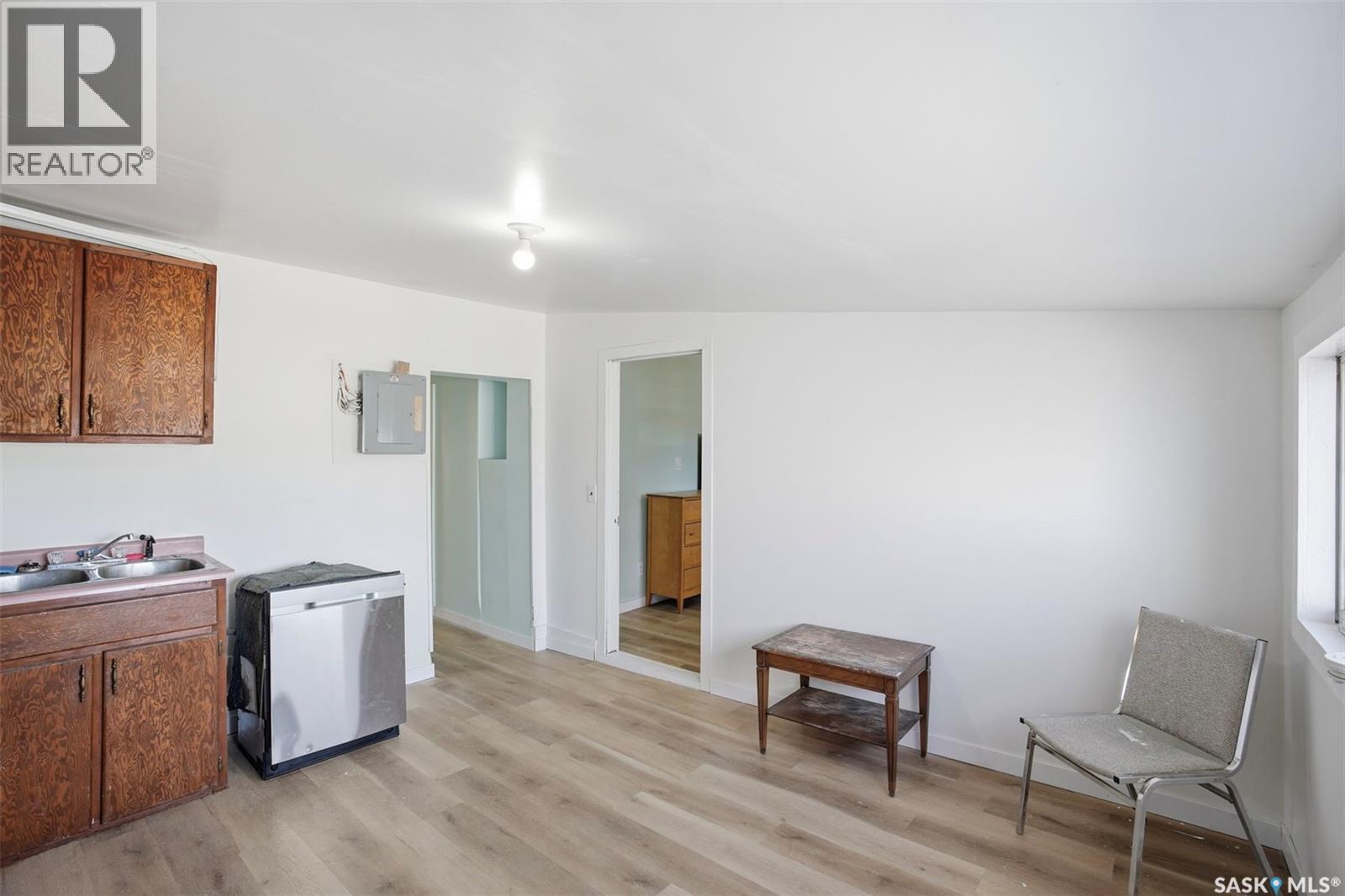 418 20Th Street W, Saskatoon, SK