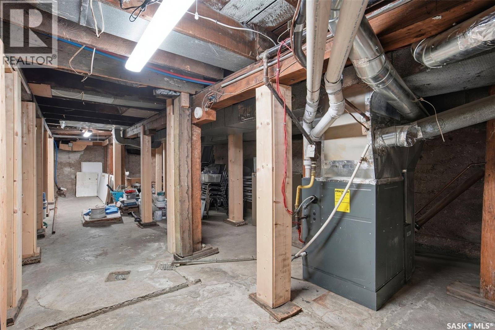 418 20Th Street W, Saskatoon, SK