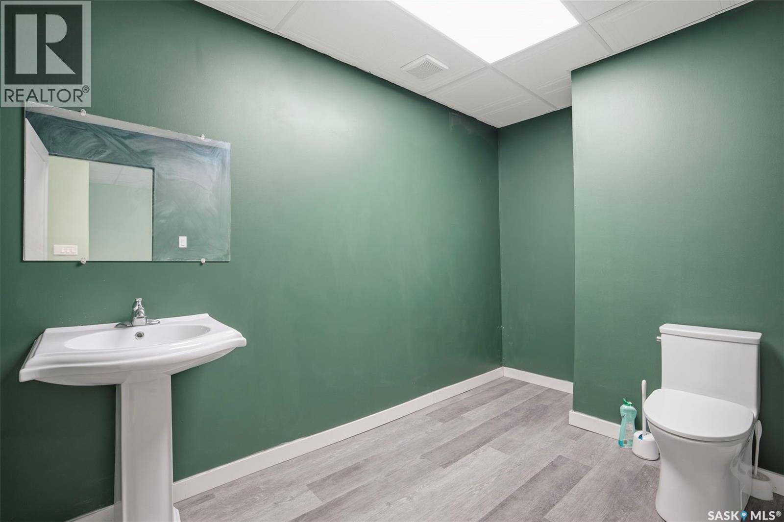 418 20Th Street W, Saskatoon, SK